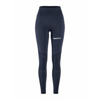 Craft 1912752 Extend Force Tights W - Navy - XXS - thumbnail