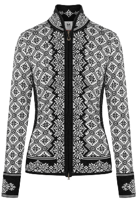 Dale of Norway 81951 CHRISTIANIA_F - alle