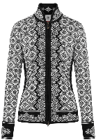 Dale of Norway 81951 CHRISTIANIA_F - alle - thumbnail