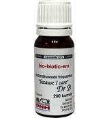 DNH Bio-biotic-EM 200 Stuks - thumbnail