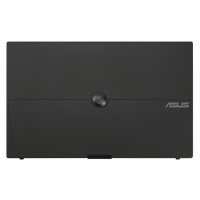 ASUS ZenScreen Go MB16AWP 15.6 inch Portable Monitor