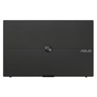ASUS ZenScreen Go MB16AWP 15.6 inch Portable Monitor - thumbnail
