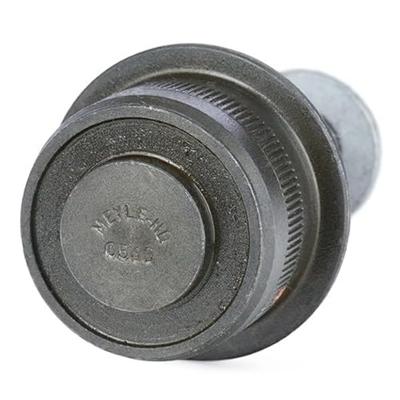 Fuseekogel 0160100002HD