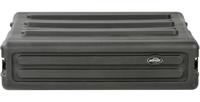 SKB 2U Roto rack 483 x 889 x 447mm - thumbnail