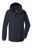 Killtec KOW 85 Parka - thumbnail