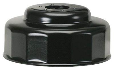 KS Tools 1509335 3/8 oliefiltersleutel, 100-15 KS Tools 1509335 3/8 oliefiltersleutel, 100-15