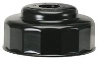 KS Tools 1509332 3/8 oliefiltersleutel, 90-15 - thumbnail