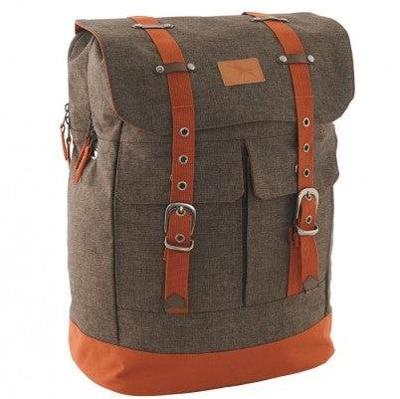 Easy Camp indianapolis coffee