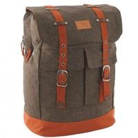 Easy Camp indianapolis coffee - thumbnail