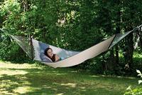 Amazonas American Dream hangmat - thumbnail