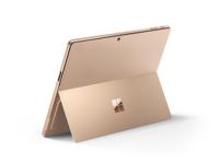 Microsoft Surface Pro | Copilot+ PC | 13 inch OLED Touchscreen | Snapdragon® X Elite | 16 GB RAM | 1 TB SSD | Nieuwste versie 11e editie | Duna - thumbnail