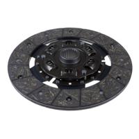 Koppelingsplaat ADT33120 - thumbnail