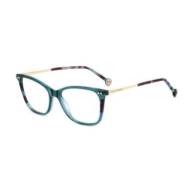 Brillenframe Dames Carolina Herrera HER 0294 531ED16