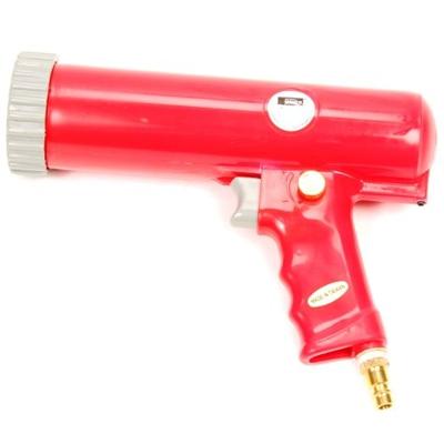 Kitspuit Pneumatisch