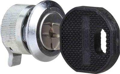 Schneider Electric NSYMLT6 1 stuk(s)