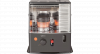 Qlima R 4224S TC-2 Petroleumkachel