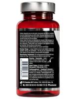 Lucovitaal Calcium Super 1000mg Tabletten - thumbnail