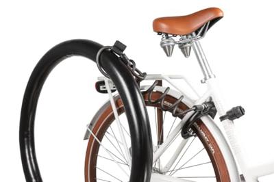 Axa Insteekketting upi 150/10