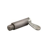 Verende grendel gesloten 15 mm. - thumbnail