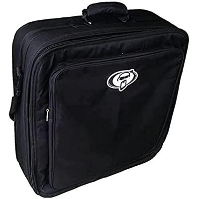 Protection Racket Electro 5 softcase voor Roland SPD-20