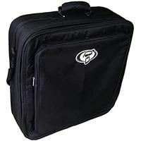 Protection Racket Electro 5 softcase voor Roland SPD-20 - thumbnail