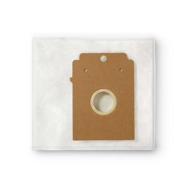 Stofzuigerzak | Geschikt voor Bosch/Siemens Arriva - Smiley K