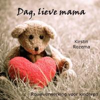 Dag lieve mama - thumbnail