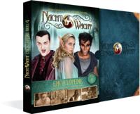 Studio 100 BODN00000230 boek Fantasie Nederlands - thumbnail