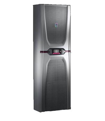 Rittal SK 3189940 Koelapparaat 110 - 480 V/AC 6000 W (l x b x h) 393 x 450 x 1600 mm 1 stuk(s) Rittal SK 3189940 Koelapparaat 110 - 480 V/AC 6000 W (l x b x h) 393 x 450 x 1600 mm 1 stuk(s)