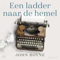 Een ladder naar de hemel - thumbnail
