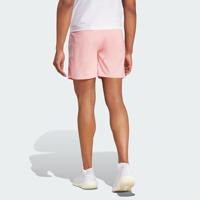 adidas OTR 5&apos;&apos; Short Heren - thumbnail