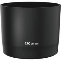 JJC ET-88B Canon Zonnekap voor RF 600mm F11 IS STM - thumbnail