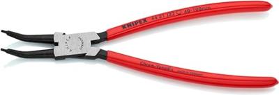 Knipex Borgveertang zwart geatramenteerd 225 mm - 4431J32