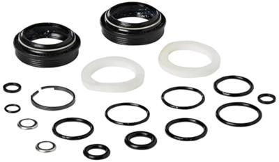ROCKSHOX service kit service kit 30 gold