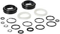 ROCKSHOX service kit service kit 30 gold - thumbnail