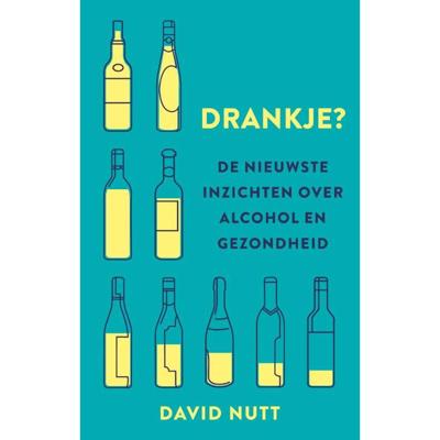 Drankje? Drankje?