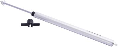 CONTEC service kit "drop-a-gogo kit a" ct service kit a drop a gogo l80