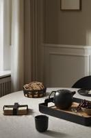 Eva Solo Nordic Kitchen Dienblad Bamboe 50x34 cm - thumbnail