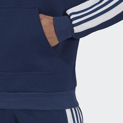 Adidas Squadra 21 Hoodie