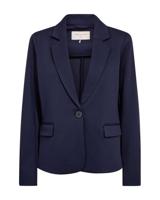 FREEQUENT Jack 207565 - thumbnail