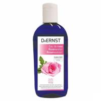 Dr Ernst Rozenwater 200ml - thumbnail
