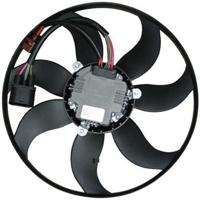 Koelventilator 47396 - thumbnail