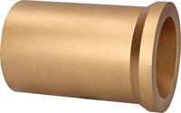 KS Tools 440.0357 Drukbuis, 130 mm - thumbnail