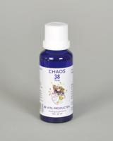 Vita Chaos 38 trias 30 Milliliter - thumbnail