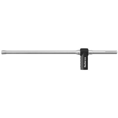 Fischer FHD 16/250/380 546599 Holle boor 16 mm Gezamenlijke lengte 380 mm SDS-Plus 1 stuk(s)