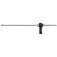 Fischer FHD 16/250/380 546599 Holle boor 16 mm Gezamenlijke lengte 380 mm SDS-Plus 1 stuk(s) - thumbnail