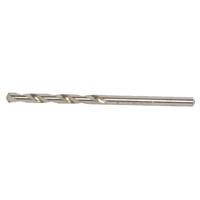 BC Steenboor TCT, Standard versie 4,0 x 75mm - thumbnail