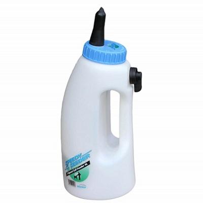 Calf Feeder Speedy Feeder 2,5 l
