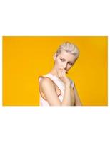 Colorama 170 2,72x11m Buttercup - thumbnail