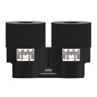 In-lite KabelverbinderCC-2 voor 12 volt kabel - 10600701 - thumbnail